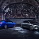Image for article titled The 2015 Chrysler 200 Aims To Make You Forget The Sebring Forever